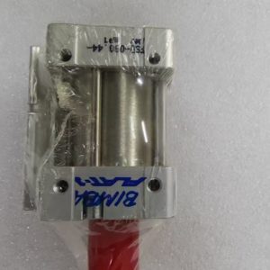 770-062346-001 CYLINDER AIR 116 x 40