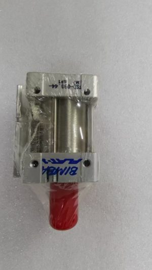 770-062346-001 CYLINDER AIR 116 x 40
