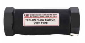V12F-97 PCW DETECTOR SENSOR