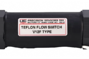 V12F-97 PCW DETECTOR SENSOR