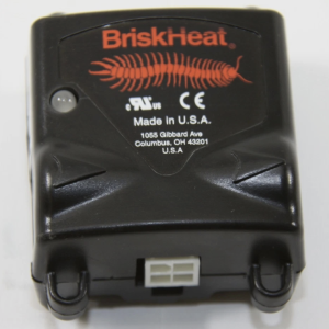 CENTMOD-F CENTIPEDE TEMPERATURE CONTROLLER