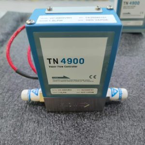 VC-490VRH MILIPORE, TYLAN VAPOR FLOW CONTROLLER