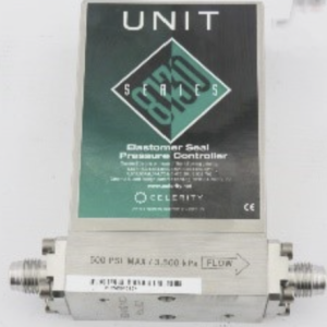 797-900918-003 UNIT UPC 8130