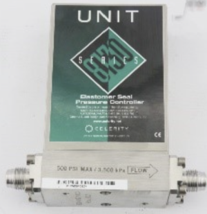 797-900918-003 UNIT UPC 8130