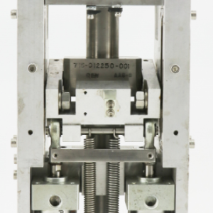 853-442064-003 INNER DOOR A6 ALLIANCE LOADLOCK