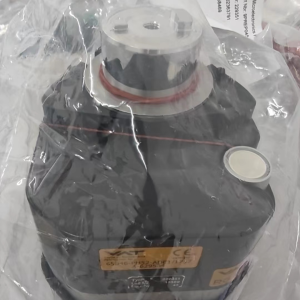 65046-PH52-ADE1 VAT ACTUATOR PENDULUM VALVE