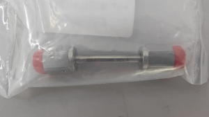 839-017587-045 WELDMENT 2 VLV MANF