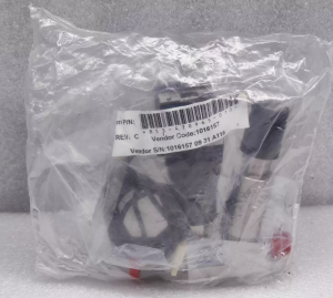 853-470965-010 PRESSURE REGULATOR