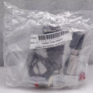 853-470965-010 PRESSURE REGULATOR