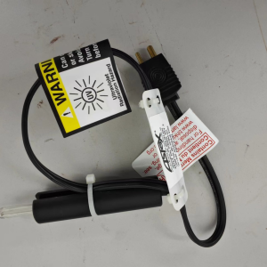 661-097953-001 UV LAM , MICROWAVE STRP