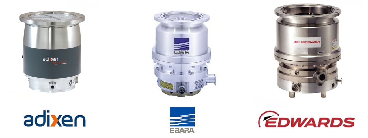 turbo pump repair-1