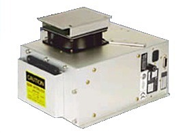 Match Box