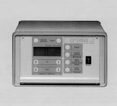 Input/Output Controller